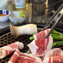 삼촌네한우 | [강서/화곡]강서구청 한우 맛집 삼촌네정육식당 재방문｜살치살 갈비살 차돌 추천