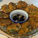 벌교꼬막정식인동점 이미지