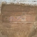 (주)삼표산업 풍납공장