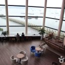 국립해양문화재연구소 해양유물전시관 이미지