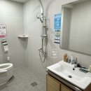 마더러브 산후조리원 이미지