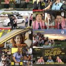 드루와 - 마포구 마포대로6길 10 | 드루와