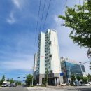 태화부동산중개사무소 이미지