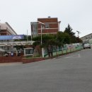 흥덕3교 이미지