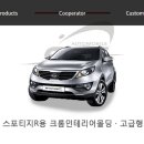 5779 이미지