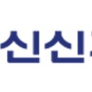 188 이미지