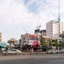 명덕악기 이미지