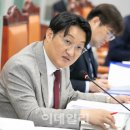 예산-37 이미지