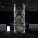 주해무역 이미지