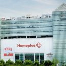 [홈플러스 M&amp;A] 농협과 정책금융…맞춰지는 퍼즐 조각들 [넘버스] 이미지