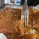 카츠젠 이미지