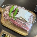 [가재울] 화포식당 가재울뉴타운점 _숙성 돼지고기 맛집 주차 가능 고깃집