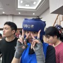 더 에이스랩 이미지