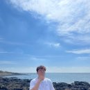 60계치킨제주서귀포동홍점