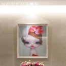 브라이트치과의원 네이버블로그