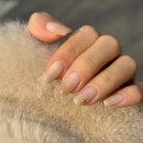 야탑역 네일 글리터 그라데이션 nail은 분당 네일오브윤