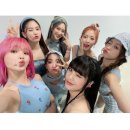 팝댄스다이어트