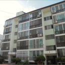 하대동134 이미지