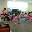 아림유치원 이미지