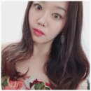 다비치안경송천점 | 전주렌즈, 전주안경은 다비치안경전주송천점에서 꾸준히!