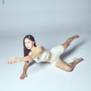 에스엔티 이미지