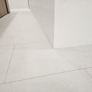 삼산무지개타운 이미지