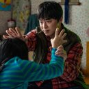 충무로 L 이미지