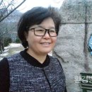 (주)돌나라 한농제약