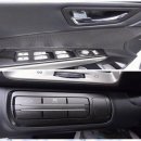 한성상사 이미지