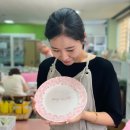 도담공예학원 이미지