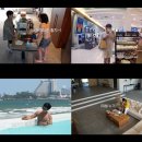 낭만도시 이미지