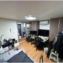 참조아공인중개사사무소 | 신림부동산의 믿음직한 선택의 복코공인중개사사무소