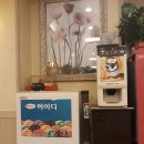 별주부해물찜칼국수 이미지