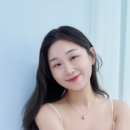 늘고은음악교습소 네이버블로그