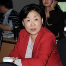 보정당 이미지