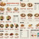 종로-신영-종로-영-248 | 마제소바, 돈카츠가 맛있는 혜화 데이트 맛집을 찾는다면, 킨토토 혜화점