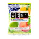 (주)젠푸드 이미지