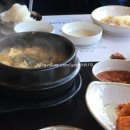 본한우정육식당 이미지