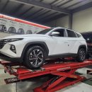 타이어프로 웅상점 이미지