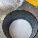 현대버블버블세차장 이미지