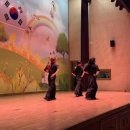 매산매해(국악공연) | 초등학교로 찾아가는 라스트릿크루의 국악비보이, 케이팝 댄스 공연, 학생 참여형 랜덤플레이댄스까지...