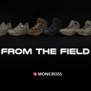 주식회사 태양기계 이미지