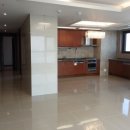 초원공인중개사사무소 이미지