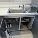 프롬세븐(PROM 7) 이미지