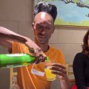 재방문 4번째! 대전 유성구 속눈썹맛집 &#39;샤샤네일&#39; 속눈썹연장&amp;네일 후기
