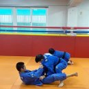 청룡유도체육관 이미지