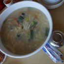 세숫대야해물칼국수 이미지