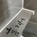 주올인테리어 이미지