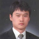 광원정비공업사 이미지