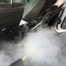 에스엠세차 - 양산시 중앙로 290 | 에스엠세차